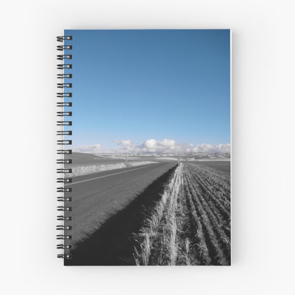 Item preview, Road to The Blues designed and sold by Alex Kearns.