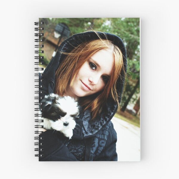 Item preview, the birthday gift designed and sold by MorganAshley.