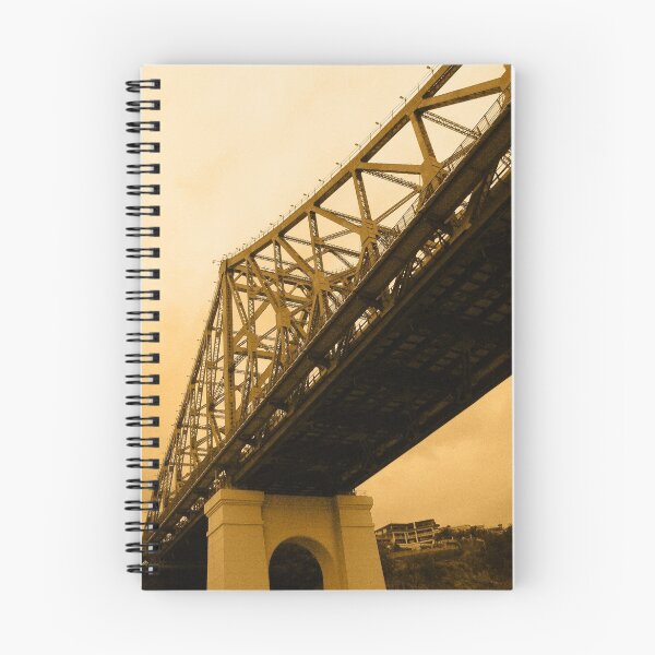 Item preview, Dusty Storey designed and sold by Boadicea.