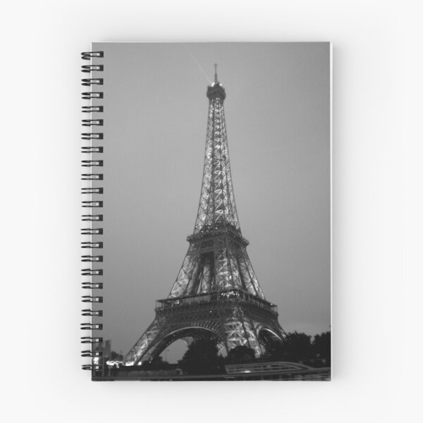 Item preview, The Tower-Paris designed and sold by marbuk.