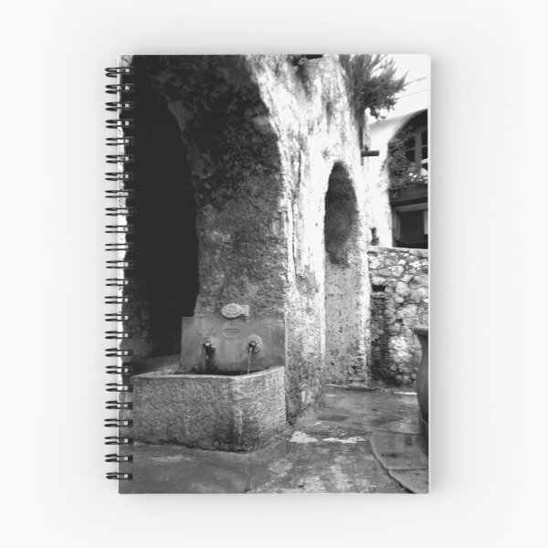 Item preview, The Well designed and sold by marbuk.