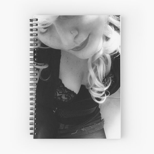Item preview, Bombshell designed and sold by Melissa Vowell.