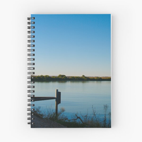 Item preview, Murray River; Murray Bridge, South Australia designed and sold by Michael Humphrys.