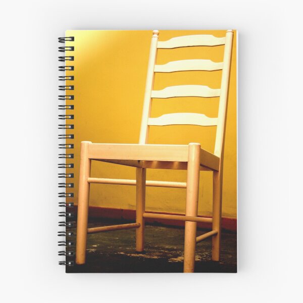 Item preview, Escher's Chair designed and sold by Pinhead Industries.