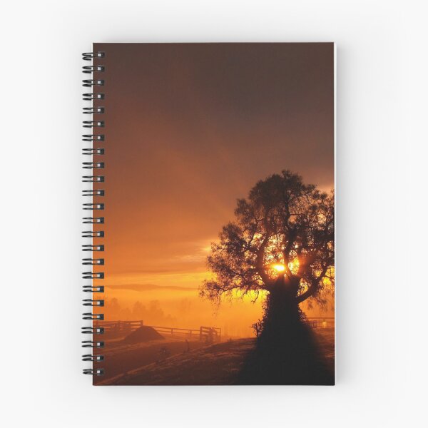 Item preview, When the Sun shinning. designed and sold by aambience.
