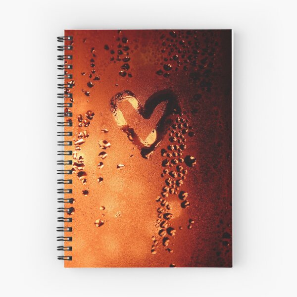 Item preview, Love designed and sold by eyepics.