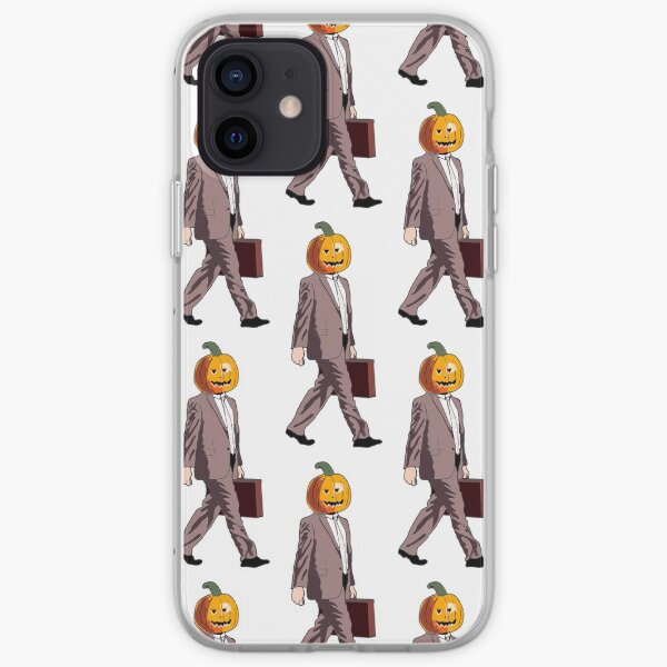 Michael scott paper company hat Clearance