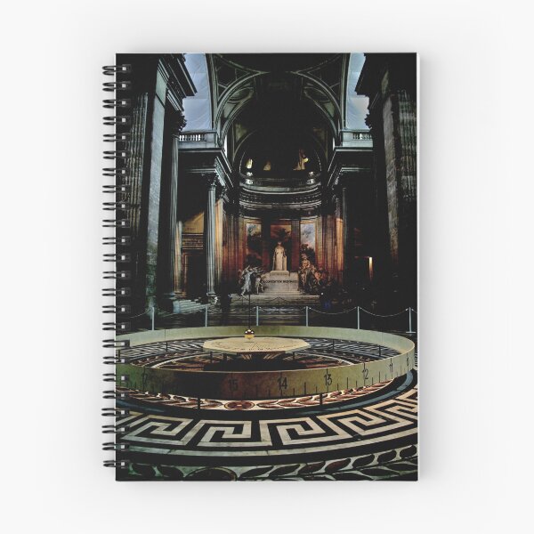 Item preview, Foucault's pendulum designed and sold by ashleyng.