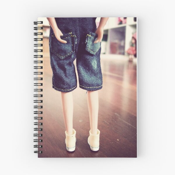 Item preview.