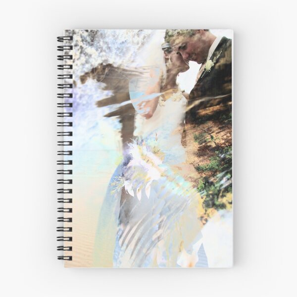 Item preview, Holy Matrimony designed and sold by louishiemstra.