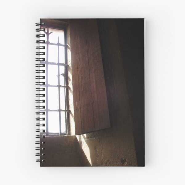 Item preview, Window through Time designed and sold by Beth Oberle.