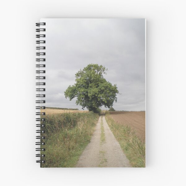 Item preview, Where does it go? designed and sold by Edward Gunn.