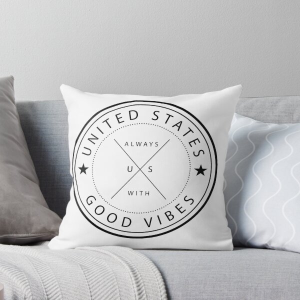 Item preview, Good Vibes designed and sold by Irieriddim.
