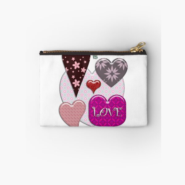 Item preview, All you need is love designed and sold by decapearte.