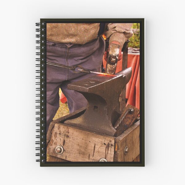 Item preview, Hammer Blow designed and sold by Bridges.