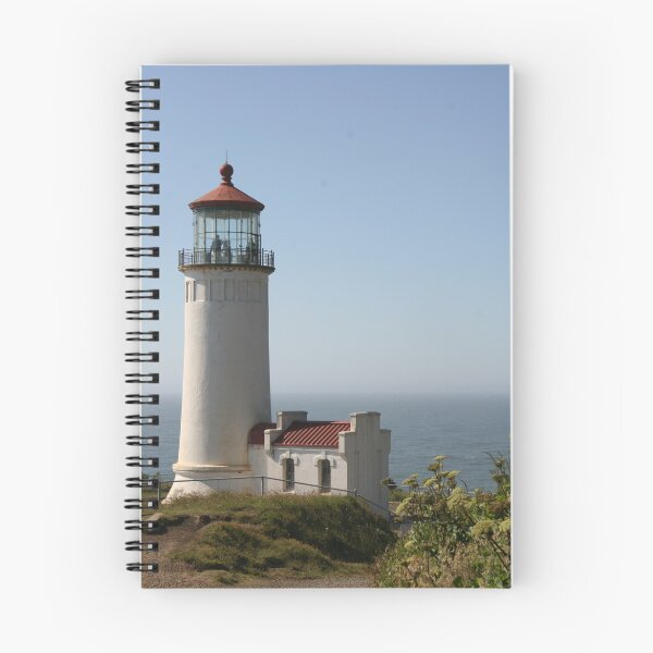Item preview, Light House Beacon designed and sold by Beaner.