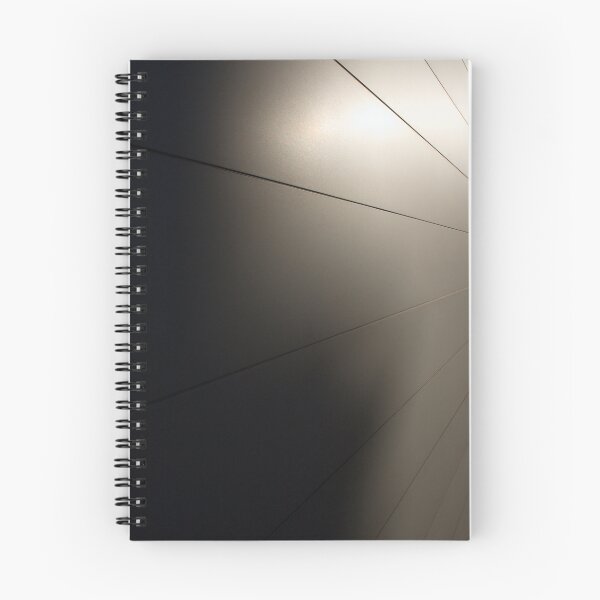 Item preview, Light Beam designed and sold by Ulf Buschmann.