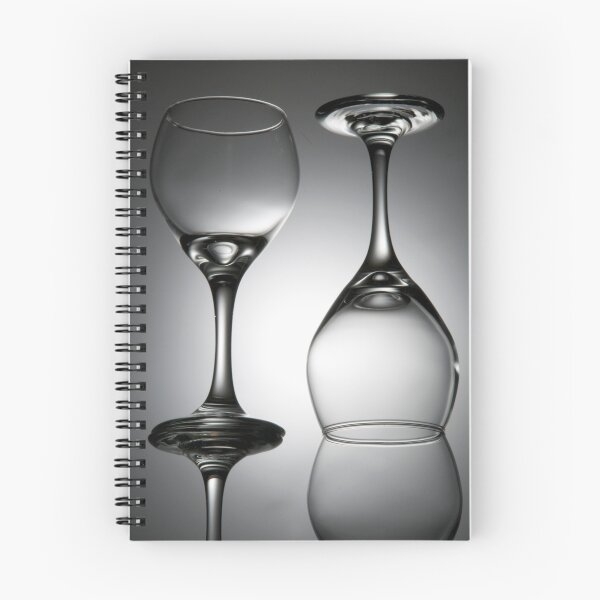 Item preview, Glass 4 designed and sold by Douglas Gaston IV.