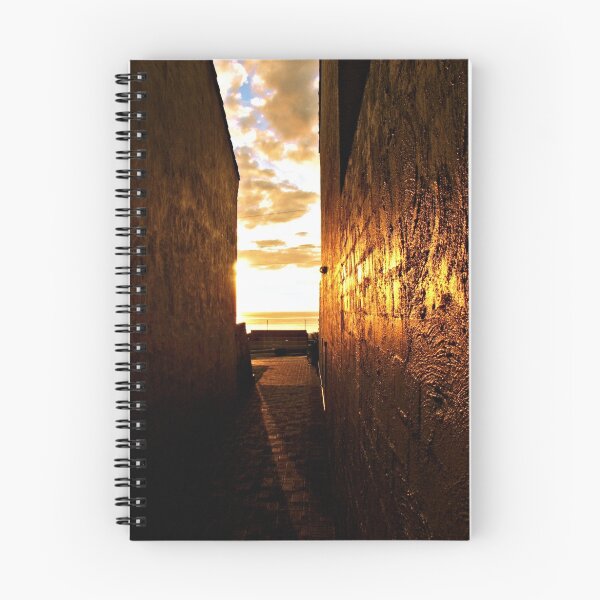 Item preview, Corridor of the Light designed and sold by Jon Gellweiler.
