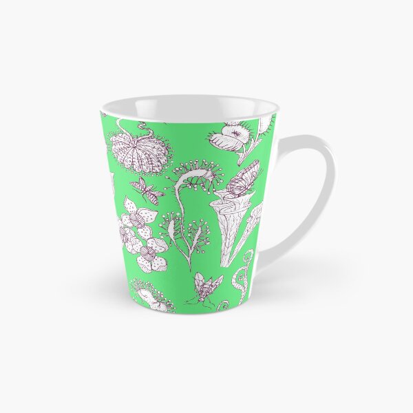 Item preview, Fatal Desire green designed and sold by Audrey Robitaille.