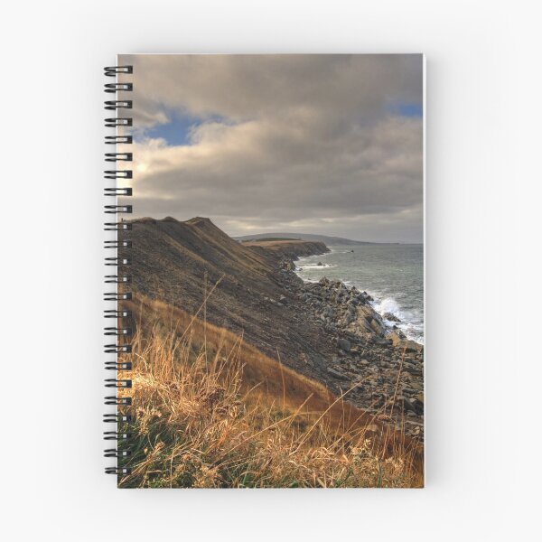 Item preview, Cheticamp NS designed and sold by EvaMcDermott.