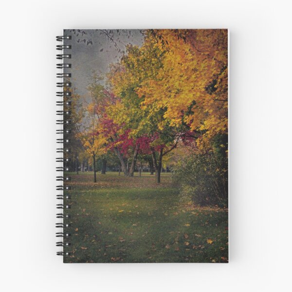 Item preview, Colours of Melancholy designed and sold by Idil.