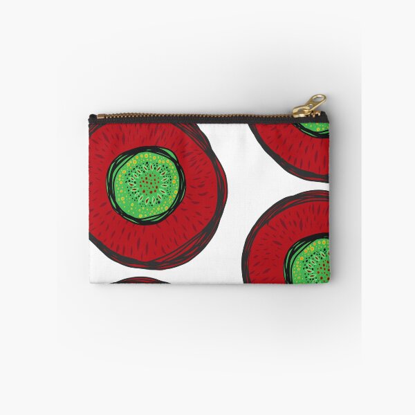 Item preview, red fruit designed and sold by melilot.