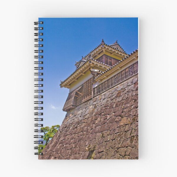 Item preview, Kumamoto II - Extreme Lightroom Processing designed and sold by shadow2.