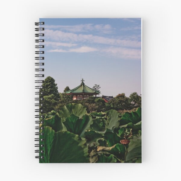 Item preview, Ueno I - Extreme Lightroom Processing designed and sold by shadow2.