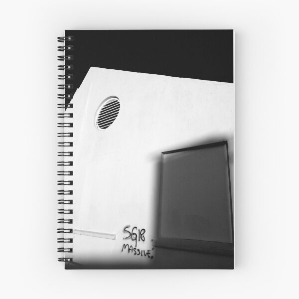 Item preview, graffiti  designed and sold by savosave.