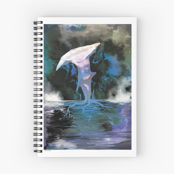 Item preview, Lord Callay Lillys designed and sold by Trevor  Herbert.