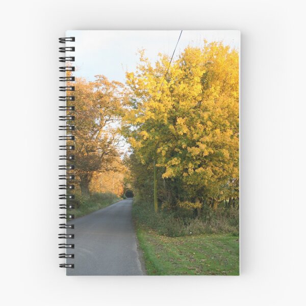 Item preview, sun on leaves designed and sold by Iani.