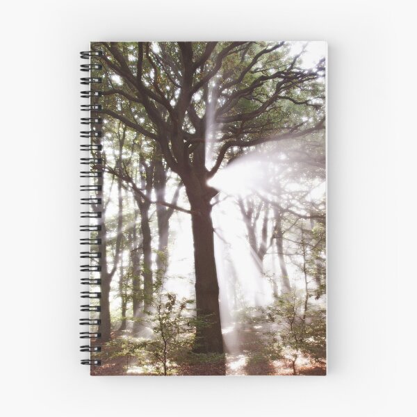 Item preview, The Calling designed and sold by Alison Edge.