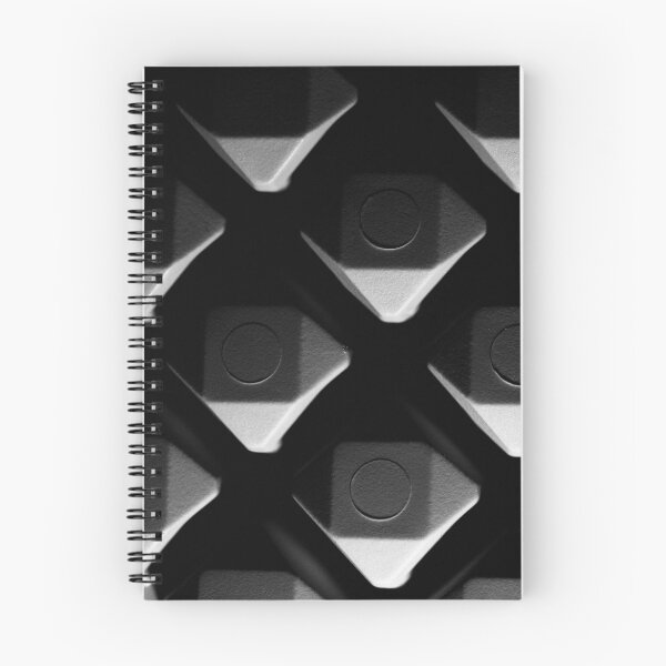 Item preview, Abstract-0724 designed and sold by PaulBradley.