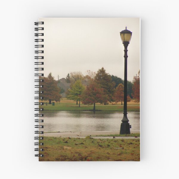 Item preview, fall days designed and sold by M.  Photography.