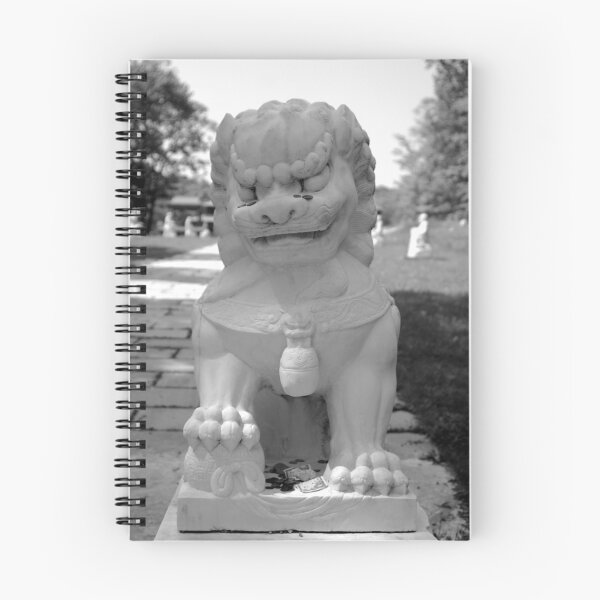 Item preview, Male Rui Shi designed and sold by Roslyn Lunetta.