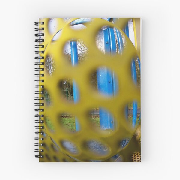 Item preview, a bit holy designed and sold by Ann Macdonald.