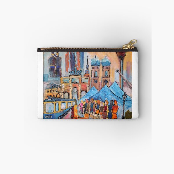 Item preview, Munich designed and sold by Enoeda.