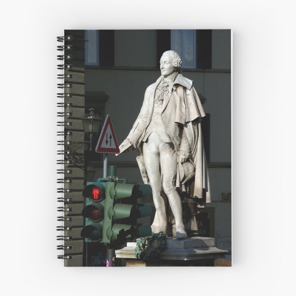 Item preview, Waiting for crossing designed and sold by Alessandro Arcidiacono.