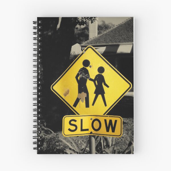 Item preview, Slow designed and sold by Vee T.