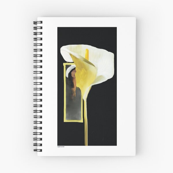 Aperçu de l'œuvre new hat créée et vendue par Trevor  Herbert.
