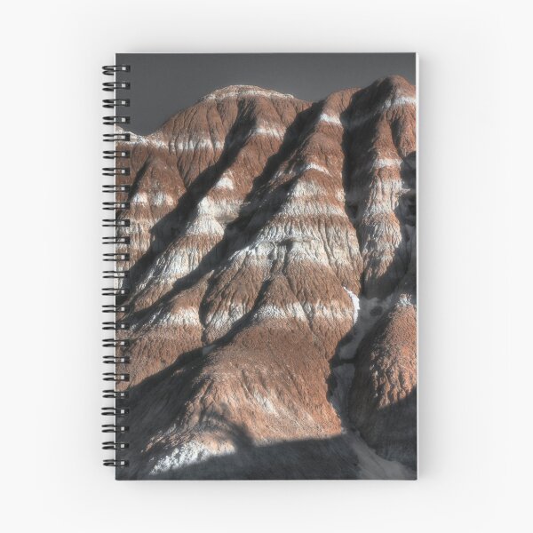 Item preview, Erosion #3 designed and sold by Merritt Brown III.