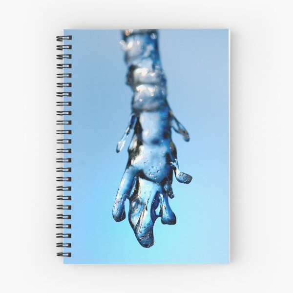 Item preview, Tip of the Iceberg designed and sold by J. D. Adsit.