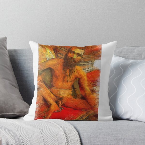 Item preview, Perfect World designed and sold by nikkiidaniels.