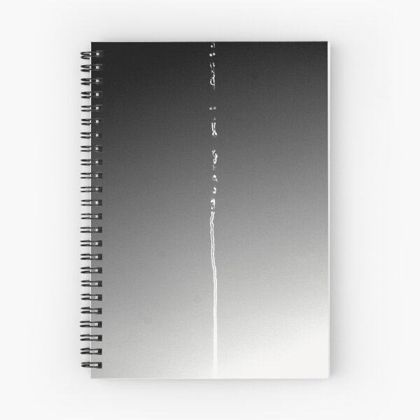 Item preview, Contrail designed and sold by Ulf Buschmann.