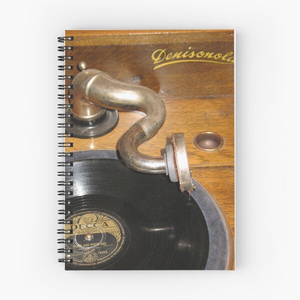 Item preview, Play It Again designed and sold by Kathy Helen Pike.
