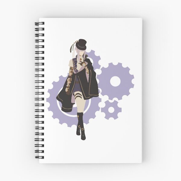 Item preview, Saint-Germain - Code: Realize Minimalist Art designed and sold by Cae Grey.