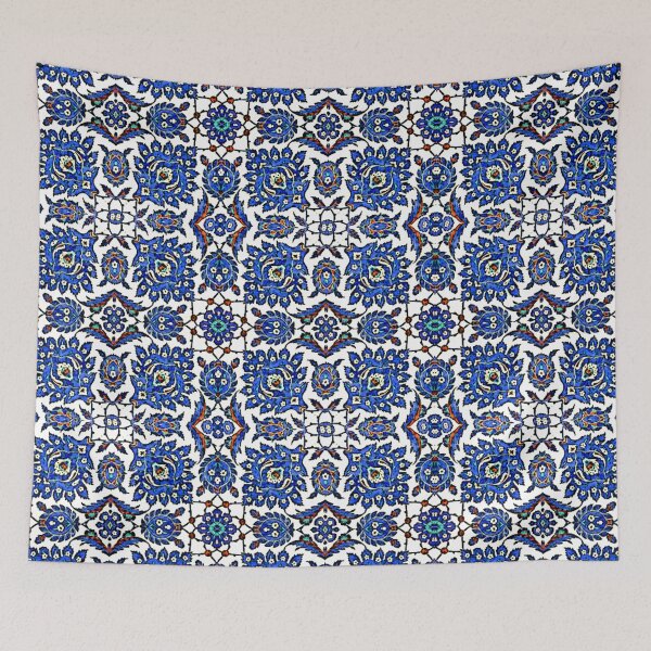 Item preview, NEW PORTFOLIO-10 designed and sold by Infopreneur123.
