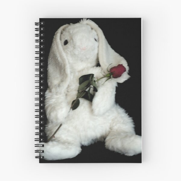 Item preview, A Rose For You designed and sold by cherylc1.
