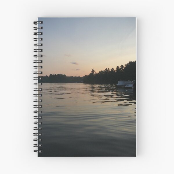 Item preview, Sunset. designed and sold by Lindsey W.